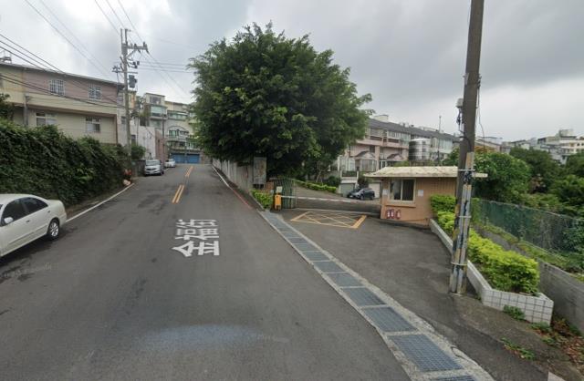 新竹竹東法拍透天-7