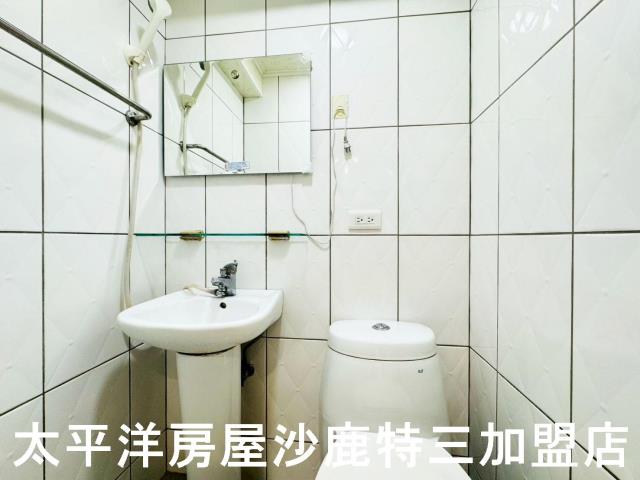 台中華廈-10