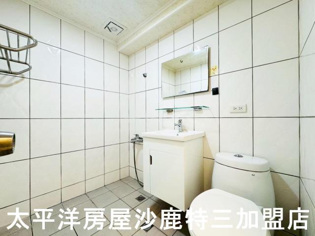 台中華廈-11