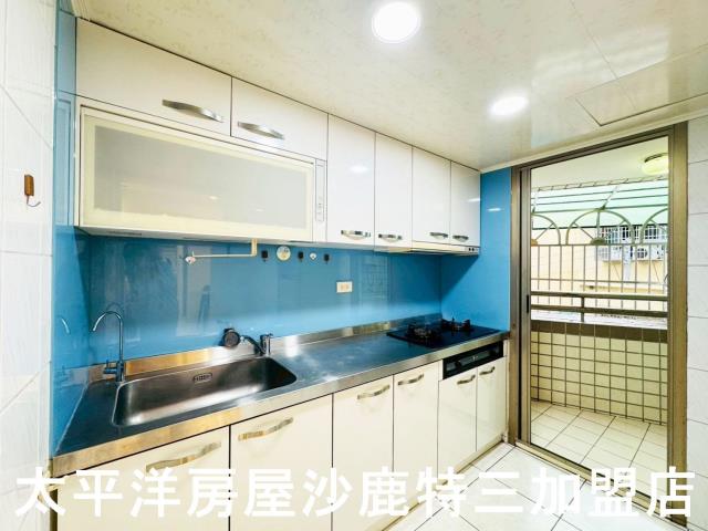 台中華廈-5