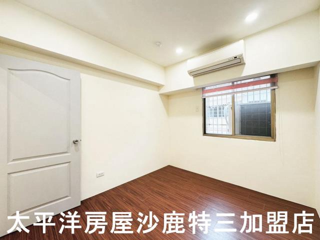 台中華廈-6