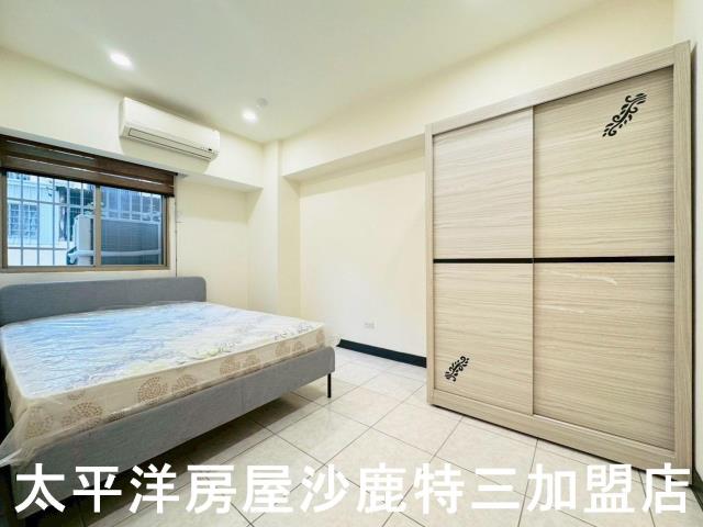 台中華廈-7