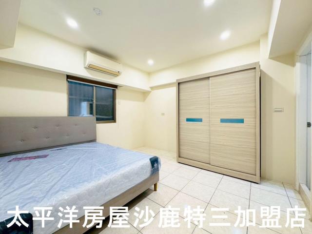 台中華廈-8