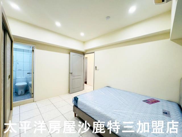 台中華廈-9