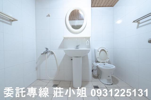 永康大樓-12