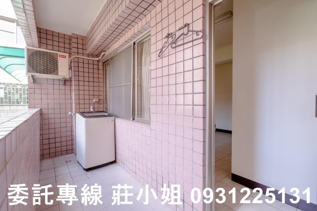 永康大樓-14