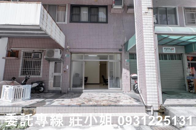 永康大樓-3