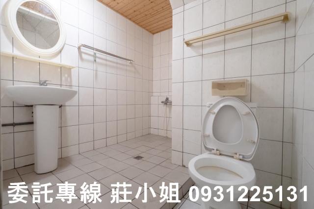 永康大樓-4