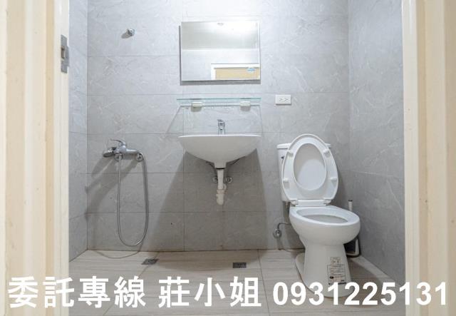 永康大樓-8