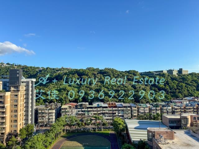 皇鼎麗園