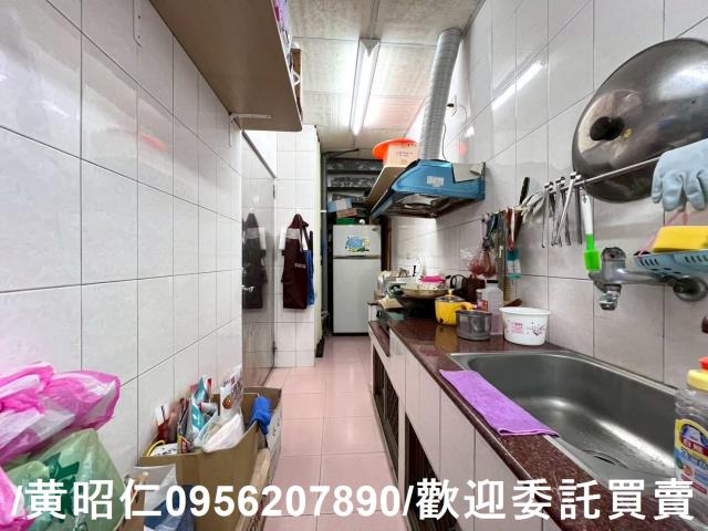 台南安南廠房-10