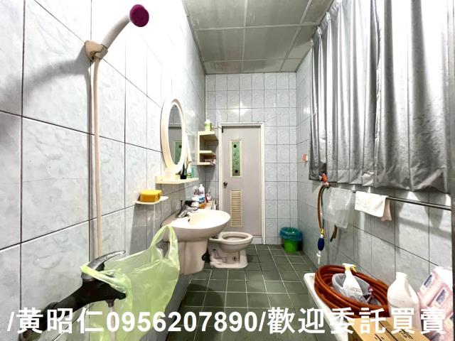 台南安南廠房-11