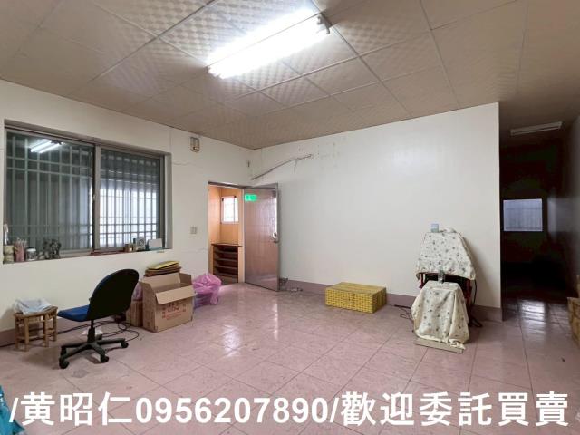 台南安南廠房-12