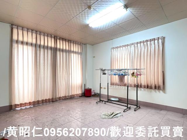 台南安南廠房-14