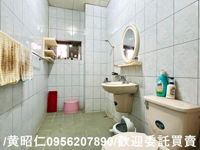 台南安南廠房-7