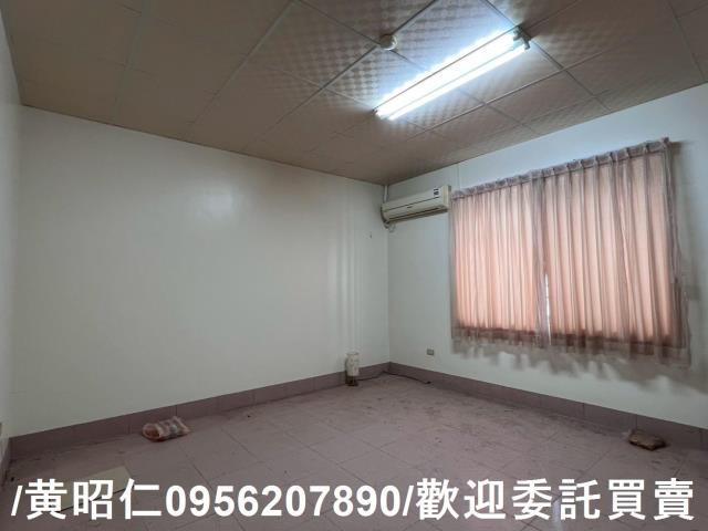 台南安南廠房-8