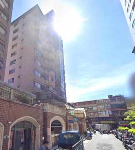 新北中和大樓法拍-5