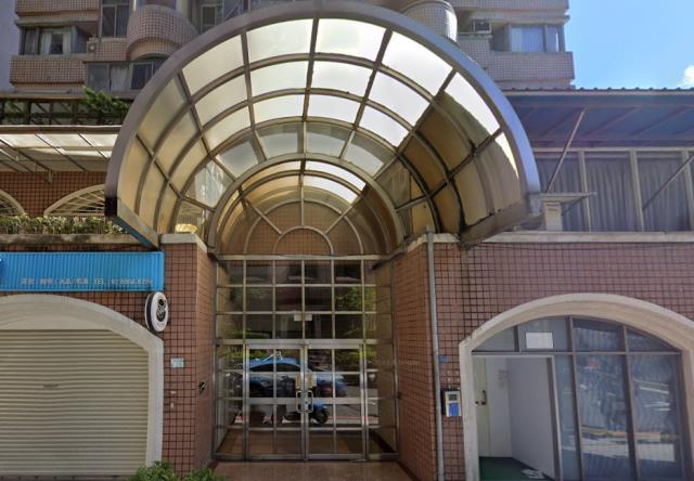 新北中和大樓法拍-6