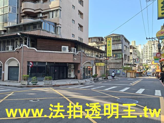 中和法拍大樓-5