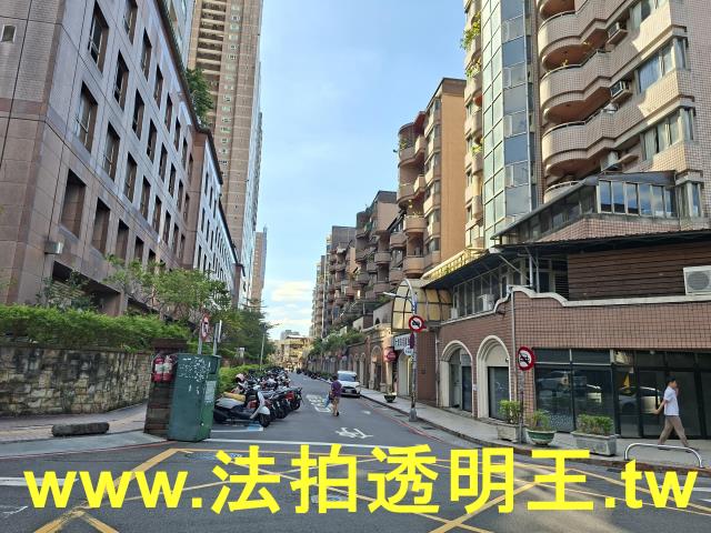 中和法拍大樓-8