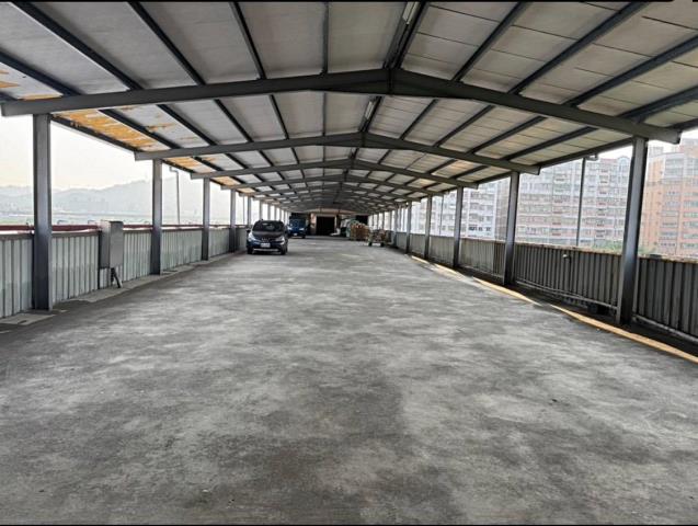 新北廠房-1