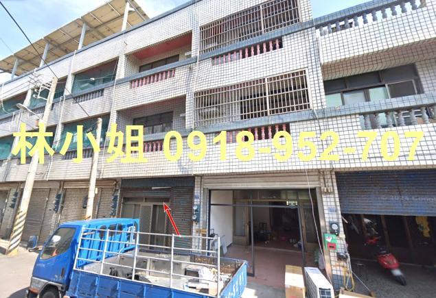 芳苑法拍透天-2