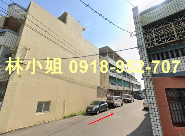 芳苑法拍透天-3