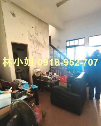 芳苑法拍透天-4