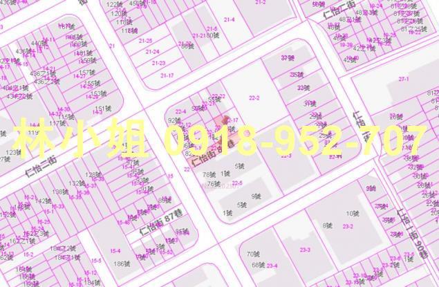 仁武透天法拍-5