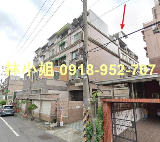 仁武透天法拍-2