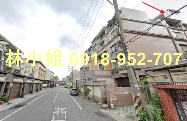 仁武透天法拍-3