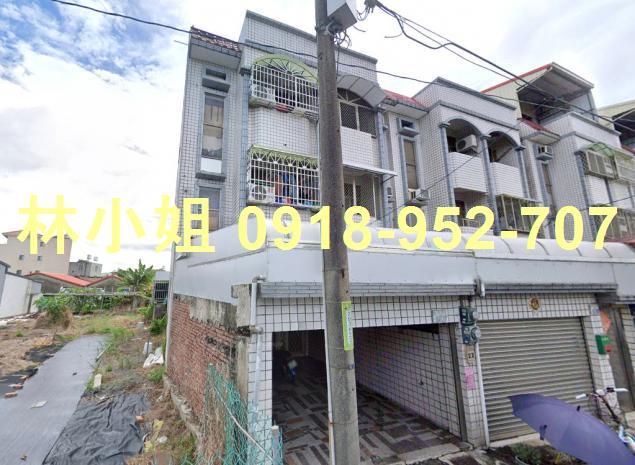 新市法拍透天-2