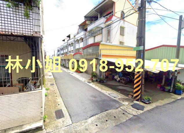 新市法拍透天-5