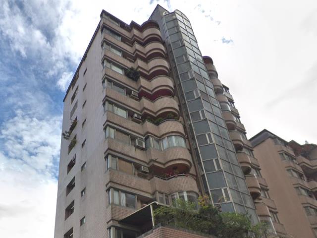 新北大樓法拍-3