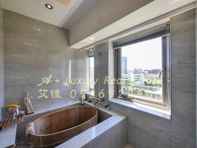 鑽石大廈