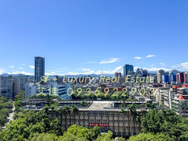 鑽石大廈