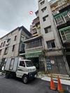 台北萬華法拍公寓-1