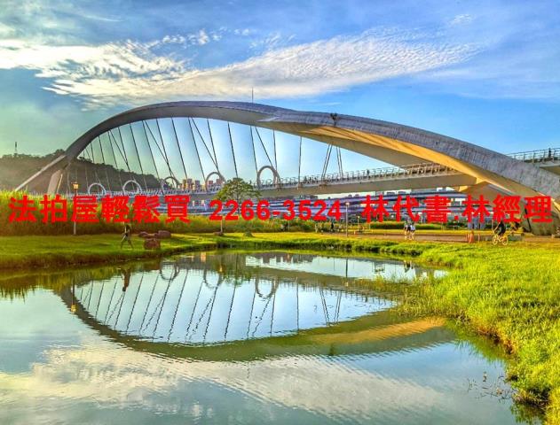 新店大樓法拍-11