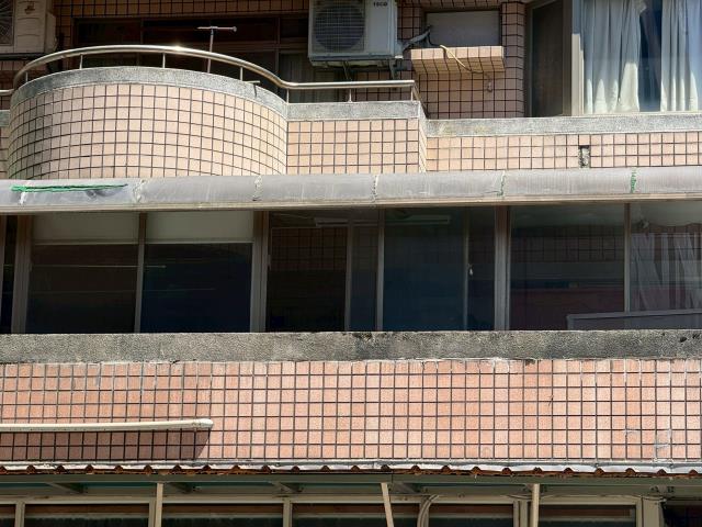 新北中和拍賣大樓-7