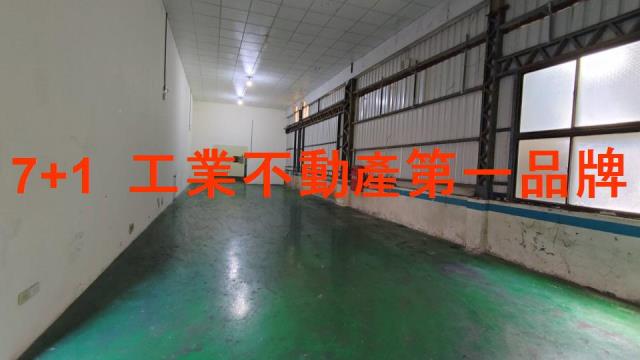 高雄大寮廠房-3