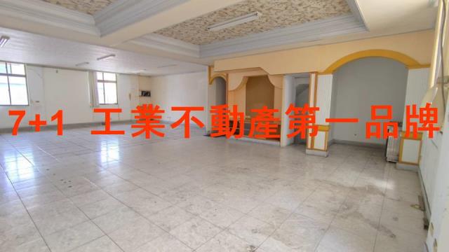 高雄大寮廠房-5