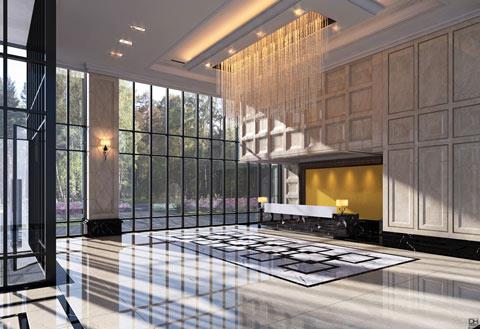 新莊大樓拍賣-4