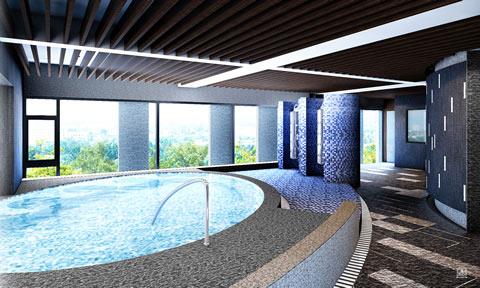 新莊大樓拍賣-5