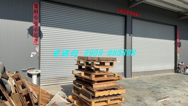 台中神岡拍賣農舍-4