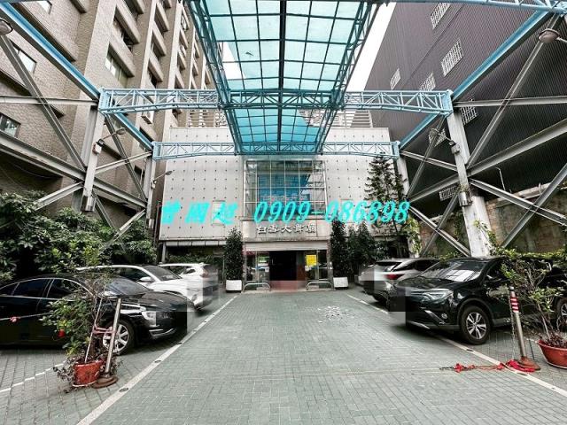 台中北區透天法拍-3