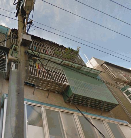 新北鶯歌公寓拍賣-2