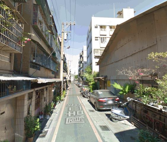 新北鶯歌公寓拍賣-3