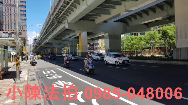 中和法拍大樓-7