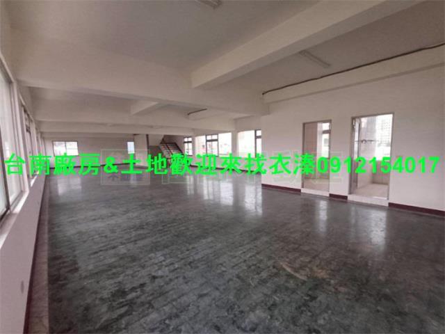 高雄廠房-1