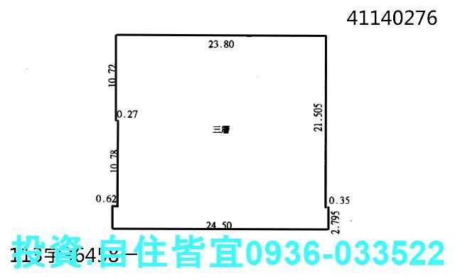 新北中和大樓法拍-7